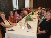 Srečanje prostovoljcev 2016